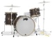 26243-pdp-3pc-concept-classic-wood-hoop-drum-set-walnut-stain-24--175c2e44931-56.jpg