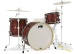 26244-pdp-3pc-concept-maple-classic-wood-hoop-drum-set-oxblood-24--175c2eb4844-3.jpg
