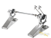 26245-trick-pro1-v-bigfoot-low-mass-double-bass-drum-pedal-175c34ee560-34.png