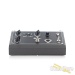 26248-shin-ei-vibe-bro-univibe-w-expression-pedal-used-175f60e9019-4b.jpg