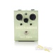 26249-way-huge-by-dunlop-green-rhino-overdrive-mkii-pedal-used-175f610be7a-17.jpg