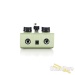 26249-way-huge-by-dunlop-green-rhino-overdrive-mkii-pedal-used-175f610c096-22.jpg