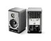 2625-Focal_CMS_40_Compact_Studio_Monitors-127b539d15a-3b.jpg