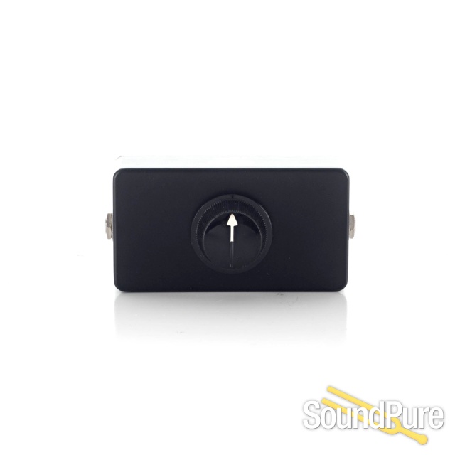 EWS Subtle Volume Control by Scott Henderson - Used — image 1