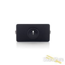 EWS Subtle Volume Control by Scott Henderson - Used EWS Subtle Volume Control by Scott Henderson - Used