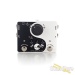 26257-xotic-effects-x-blender-effects-loop-pedal-used-175f61aba05-47.jpg