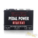 26259-voodoo-lab-pedal-power-digital-power-supply-used-175f622e2b1-61.jpg