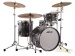 26260-ludwig-3pc-classic-maple-downbeat-drum-set-vin-black-oyster-1776dc9582c-4f.jpg