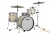 26261-ludwig-3pc-downbeat-classic-maple-drum-set-vin-white-marine-175d2ef7ef4-61.jpg