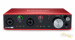 26262-focusrite-scarlett-4i4-audio-interface-17653ad6b24-6.png