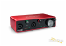 26262-focusrite-scarlett-4i4-audio-interface-17653ad6cd1-4e.png