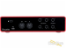 26262-focusrite-scarlett-4i4-audio-interface-17653ad6ea0-52.png