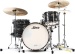 26263-ludwig-3pc-classic-maple-fab-drum-set-vintage-black-oyster-175d3069993-48.jpg