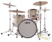 26264-ludwig-3pc-classic-maple-fab-drum-set-vintage-marine-pearl-177692e91c2-46.jpg