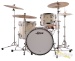 26264-ludwig-3pc-classic-maple-fab-drum-set-vintage-marine-pearl-177692e91c2-46.jpg