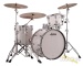 26265-ludwig-3pc-classic-maple-fab-drum-set-white-marine-pearl-175d31c51ed-b.jpg