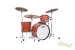 26267-ludwig-3pc-classic-maple-fab-drum-set-mod-orange-175d31f95a1-c.jpg