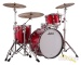 26268-ludwig-3pc-classic-maple-fab-drum-set-red-sparkle-175d3207d76-47.jpg
