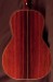 2627-Huss_and_Dalton_00_Custom_Englemann_Cocobolo__2768___USED__MINT-127bafe5be0-19.jpg