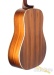 26270-alvarez-yairi-dy-91-koa-sitka-acoustic-guitar-42220-used-175f6550669-59.jpg