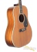 26270-alvarez-yairi-dy-91-koa-sitka-acoustic-guitar-42220-used-175f655081b-10.jpg