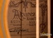 26270-alvarez-yairi-dy-91-koa-sitka-acoustic-guitar-42220-used-175f65509c2-d.jpg