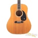 26270-alvarez-yairi-dy-91-koa-sitka-acoustic-guitar-42220-used-175f6550b7f-60.jpg