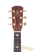 26270-alvarez-yairi-dy-91-koa-sitka-acoustic-guitar-42220-used-175f6550f65-1a.jpg