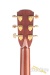 26270-alvarez-yairi-dy-91-koa-sitka-acoustic-guitar-42220-used-175f65510ef-e.jpg