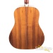 26270-alvarez-yairi-dy-91-koa-sitka-acoustic-guitar-42220-used-175f6551272-6.jpg