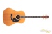 26270-alvarez-yairi-dy-91-koa-sitka-acoustic-guitar-42220-used-175f65514bd-5b.jpg