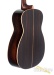 26271-loprinzi-custom-dr-11-sitka-brazilian-rosewood-3605-used-175f62d08a7-59.jpg