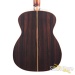 26271-loprinzi-custom-dr-11-sitka-brazilian-rosewood-3605-used-175f62d146d-0.jpg