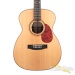 26271-loprinzi-custom-dr-11-sitka-brazilian-rosewood-3605-used-175f62d9ffb-39.jpg