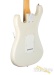 26273-fender-custom-shop-relic-stratocaster-electric-guitar-used-175f65246b8-10.jpg