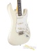 26273-fender-custom-shop-relic-stratocaster-electric-guitar-used-175f652485c-4c.jpg