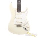 26273-fender-custom-shop-relic-stratocaster-electric-guitar-used-175f6524a01-26.jpg