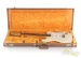 26273-fender-custom-shop-relic-stratocaster-electric-guitar-used-175f6524c2c-4d.jpg