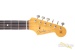 26273-fender-custom-shop-relic-stratocaster-electric-guitar-used-175f6524df3-3.jpg