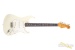 26273-fender-custom-shop-relic-stratocaster-electric-guitar-used-175f652532b-3d.jpg