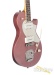 26275-collings-360-lt-m-aged-burgundy-mist-17561-used-175f64adf90-1a.jpg