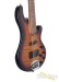 26276-lakland-55-94-sunburst-5-string-bass-guitar-used-175f637d9a5-2e.jpg