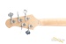 26276-lakland-55-94-sunburst-5-string-bass-guitar-used-175f637e11c-41.jpg