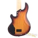 26276-lakland-55-94-sunburst-5-string-bass-guitar-used-175f637e2b0-29.jpg