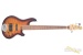 26276-lakland-55-94-sunburst-5-string-bass-guitar-used-175f637e4d8-4c.jpg
