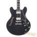 26278-eastman-t-486-bk-black-thinline-electric-p2001228-175d73351c6-1f.jpg