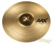 26279-sabian-16-aax-concept-crash-cymbal-175d75e7966-4a.jpg