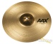 26279-sabian-16-aax-concept-crash-cymbal-175d75e7966-4a.jpg