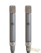 26282-telefunken-elektroakustik-c-12-microphone-matched-pair-180237078e8-9.jpg