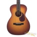 26283-collings-01-sb-baked-sitka-mahogany-sunburst-30713-used-1760bc71d42-39.jpg